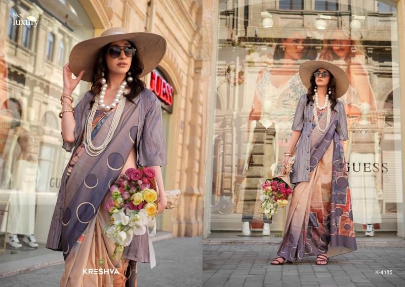 Shorya kreshva episode indian saree online shopping wholesale 