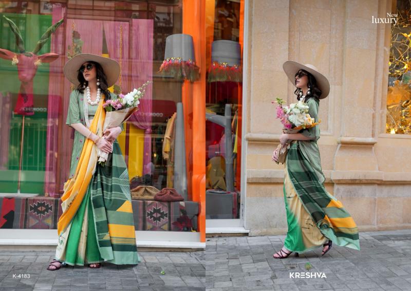 Shorya kreshva episode indian saree online shopping wholesale 