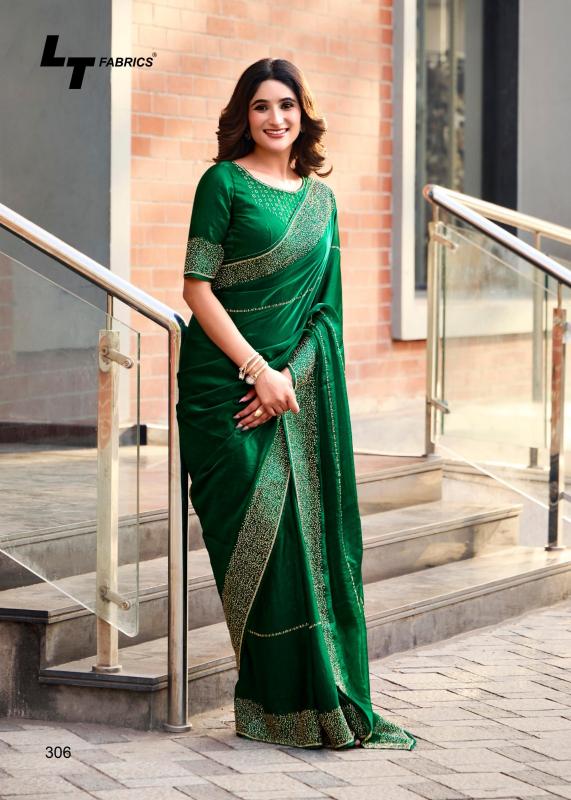 Shorya l.t fashions landmark vol 3 saree market near me
