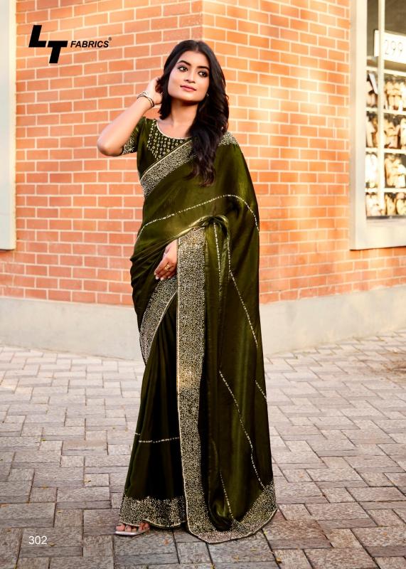 Shorya l.t fashions landmark vol 3 saree market near me