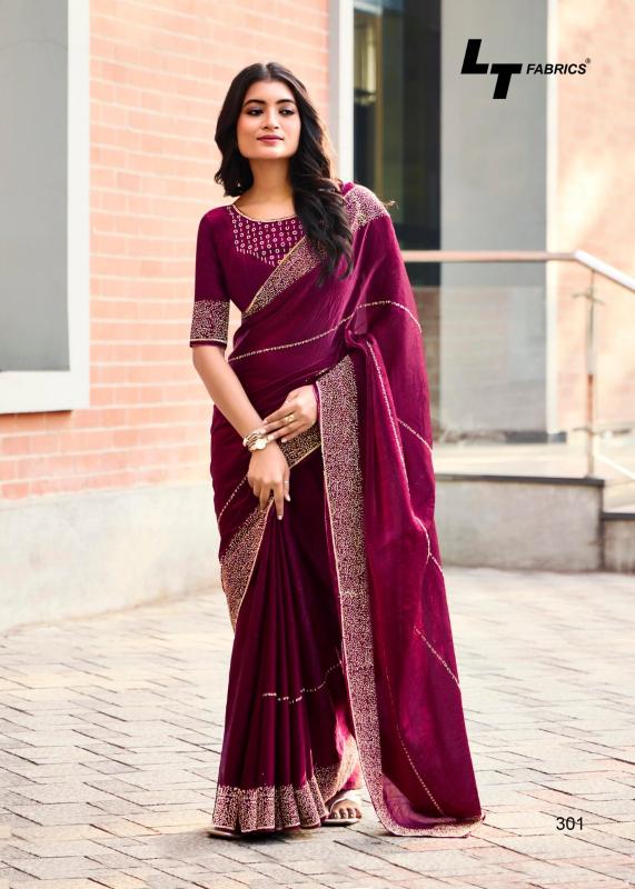 Shorya l.t fashions landmark vol 3 saree market near me