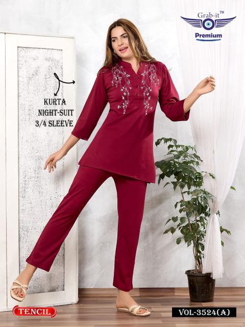Shorya plus size coord set online wholesale market for clothes