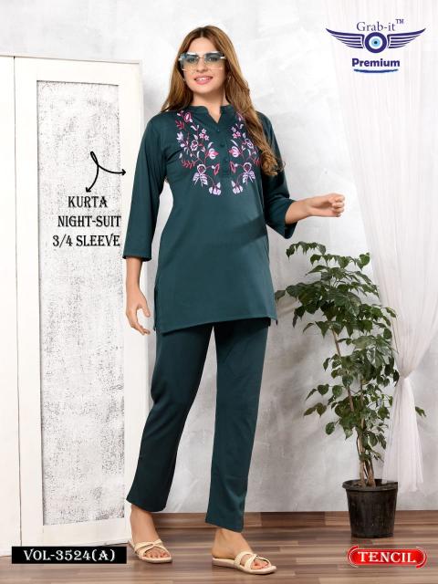 Shorya plus size coord set online wholesale market for clothes