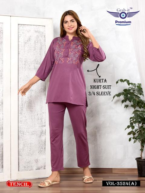 Shorya plus size coord set online wholesale market for clothes