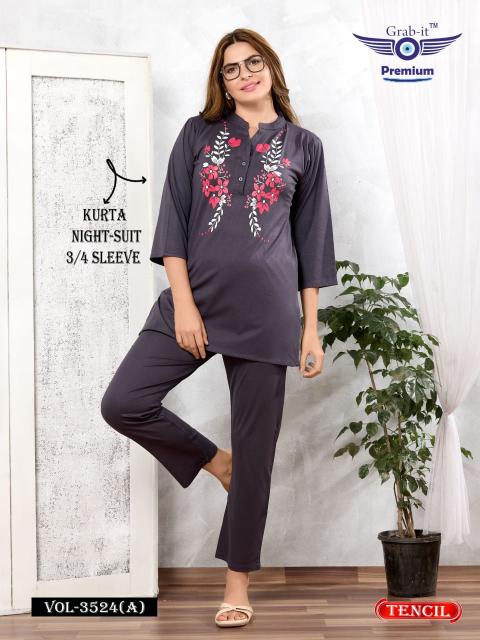 Shorya plus size coord set online wholesale market for clothes
