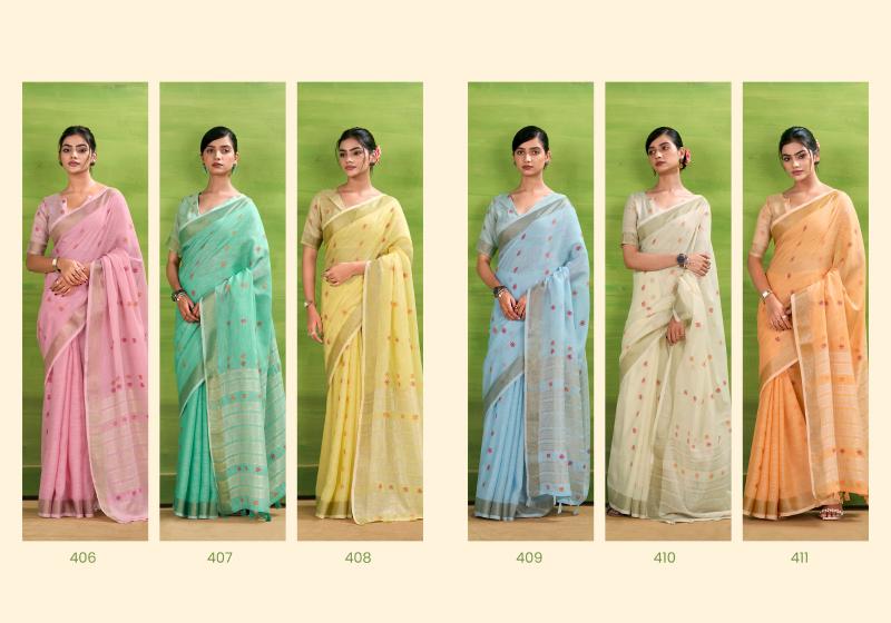 Shorya rajpath sunrise silk saree shops in surat