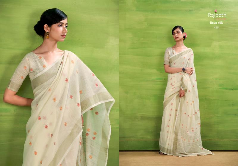 Shorya rajpath sunrise silk saree shops in surat