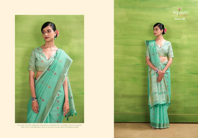 Shorya rajpath sunrise silk saree shops in surat