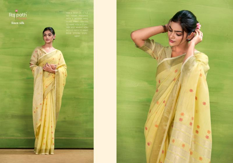Shorya rajpath sunrise silk saree shops in surat