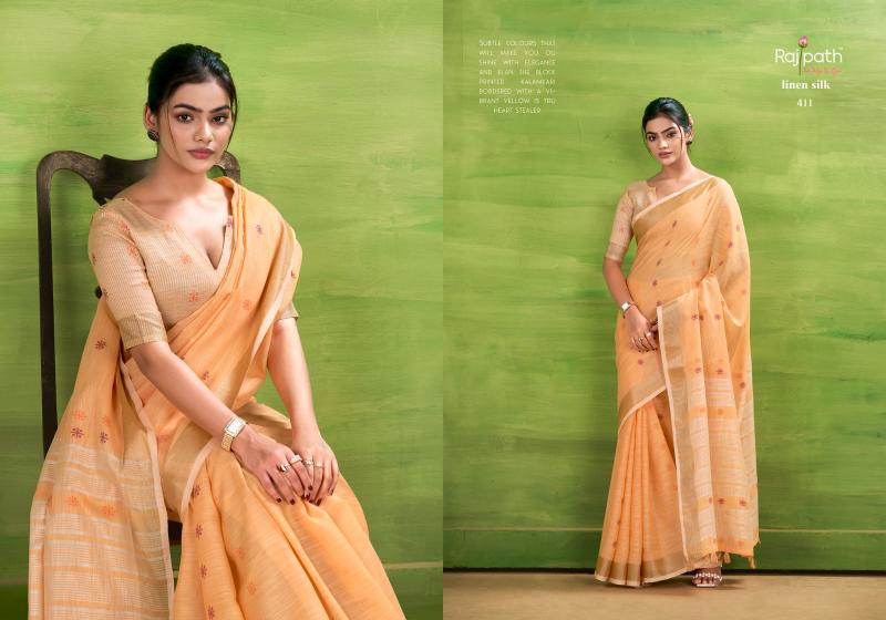 Shorya rajpath sunrise silk saree shops in surat