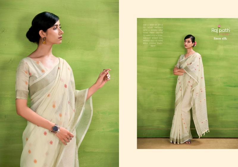 Shorya rajpath sunrise silk saree shops in surat