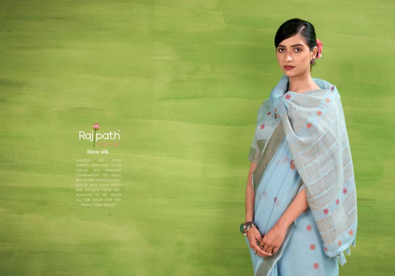 Shorya rajpath sunrise silk saree shops in surat