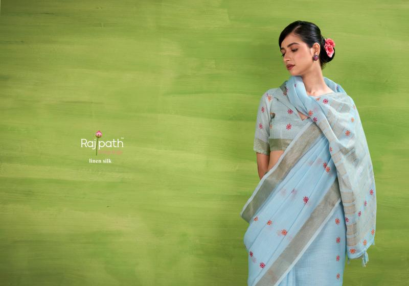 Shorya rajpath sunrise silk saree shops in surat