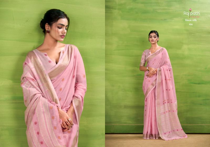Shorya rajpath sunrise silk saree shops in surat
