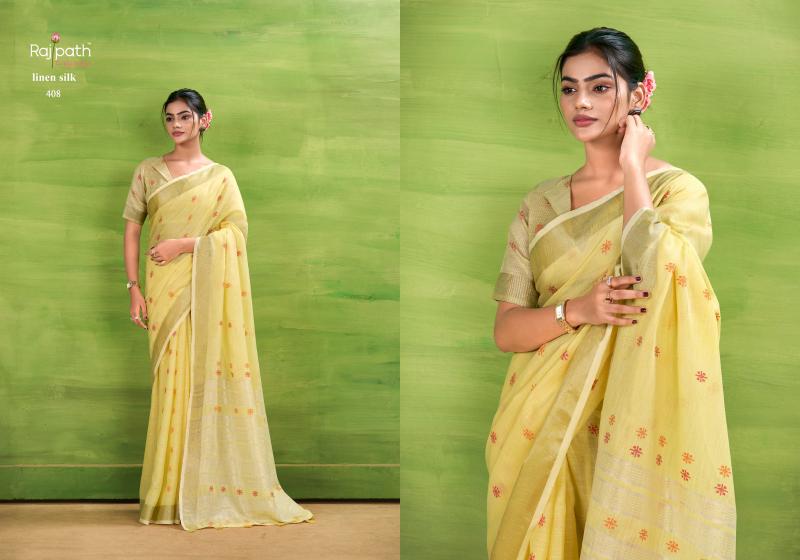 Shorya rajpath sunrise silk saree shops in surat
