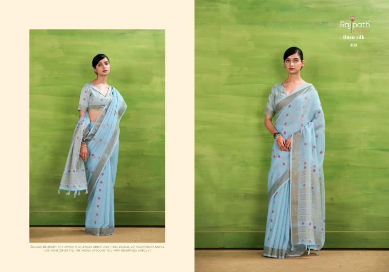 Shorya rajpath sunrise silk saree shops in surat