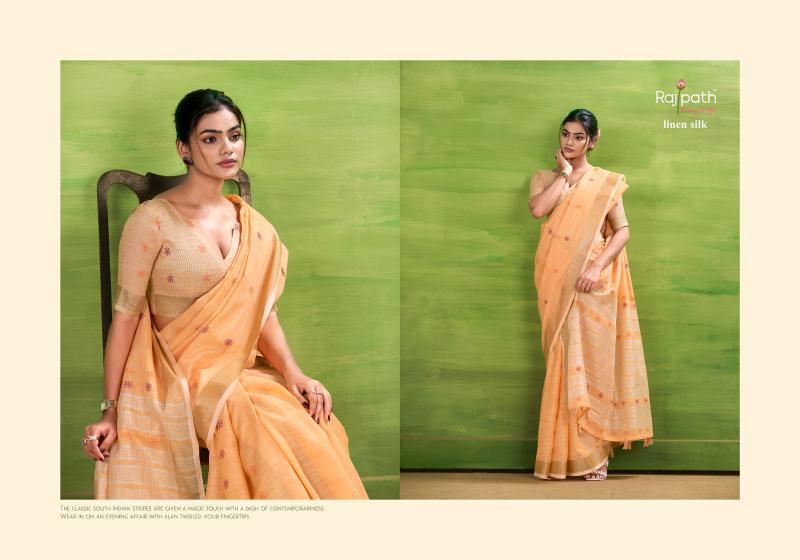 Shorya rajpath sunrise silk saree shops in surat