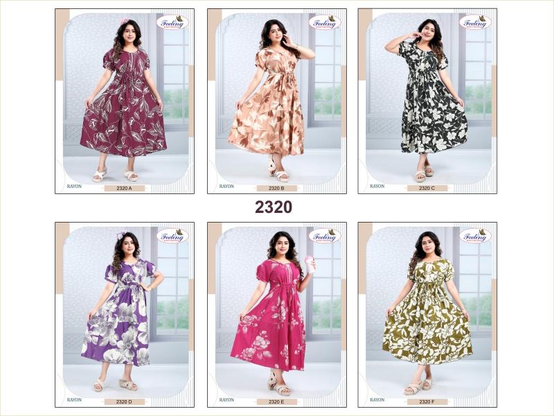 Shorya rayon kurti plus size clothes wholesale suppliers