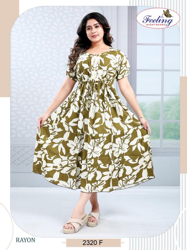 Shorya rayon kurti plus size clothes wholesale suppliers