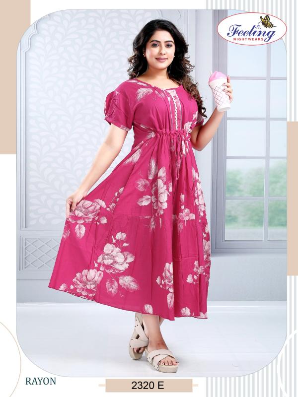 Shorya rayon kurti plus size clothes wholesale suppliers