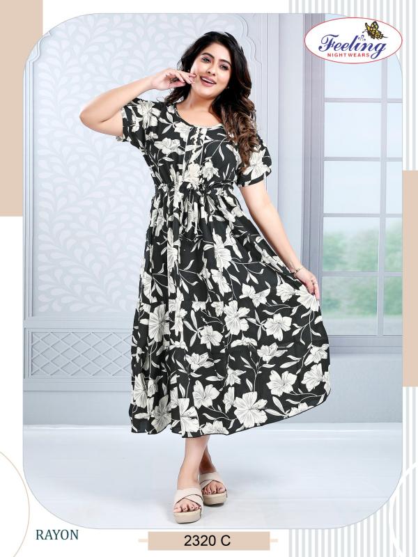 Shorya rayon kurti plus size clothes wholesale suppliers