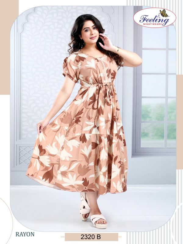Shorya rayon kurti plus size clothes wholesale suppliers
