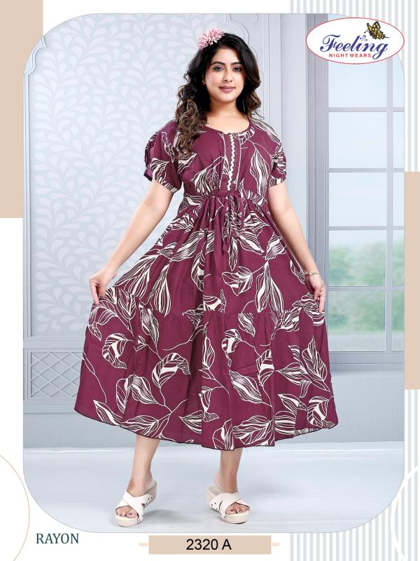 Shorya rayon kurti plus size clothes wholesale suppliers
