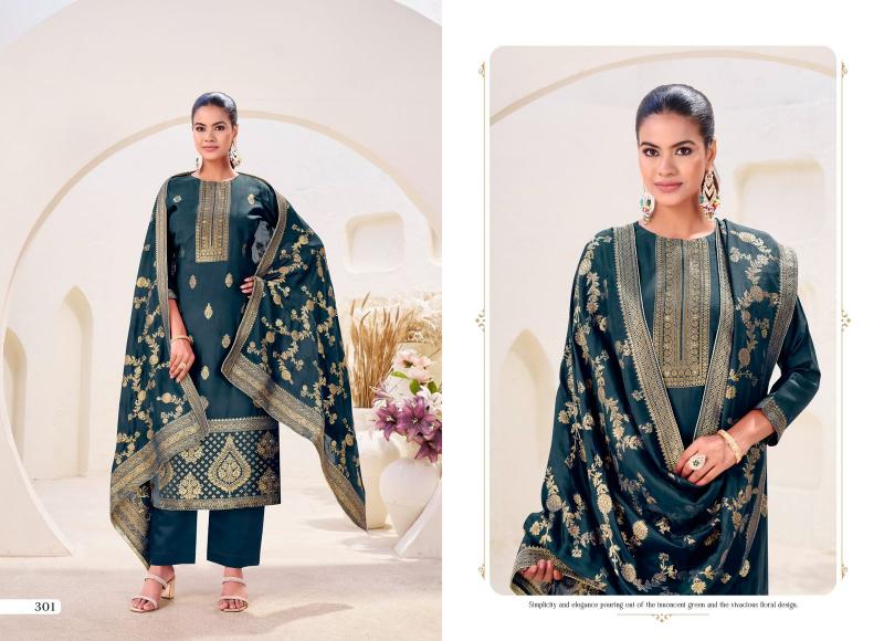 Shorya tanishk sezna dress material wholesale market in hyderabad